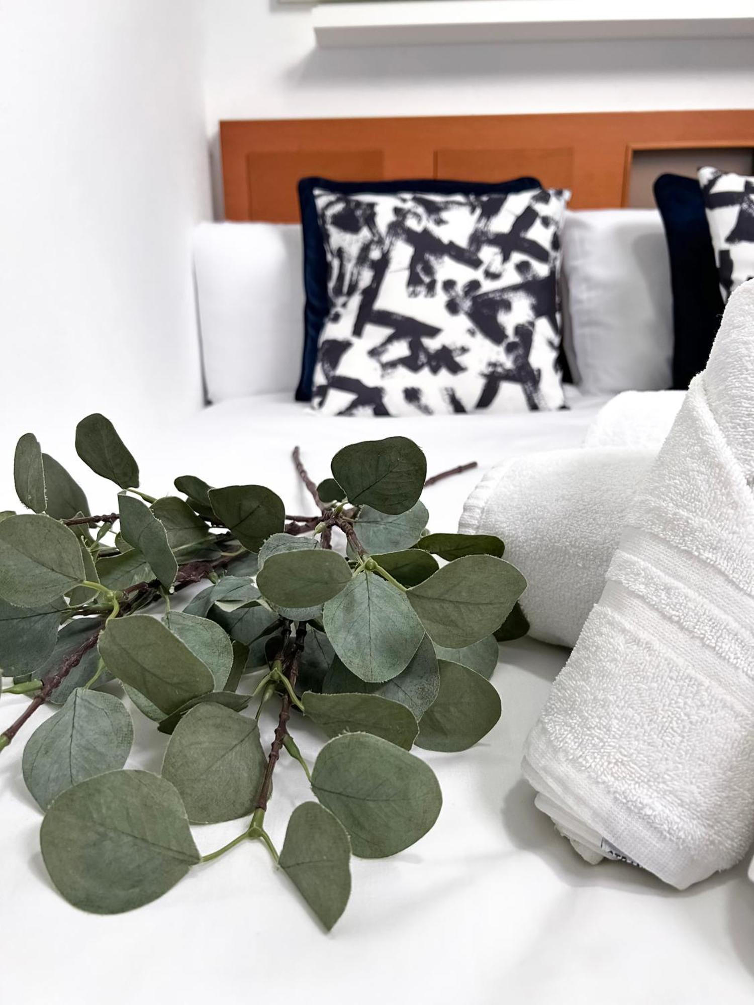 Charming Rio Manzanares Appartement Madrid Buitenkant foto
